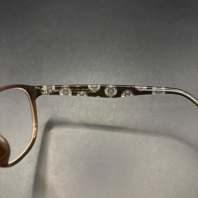  Zoff ]t Disney fBYj[ Kl ዾ ZA211002C  t@bV 