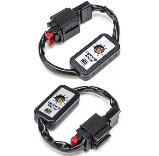󏭁E VW St7 V[PV LED e[Cg EBJ[ jbg tHNX[Q EBJ[  /oCN