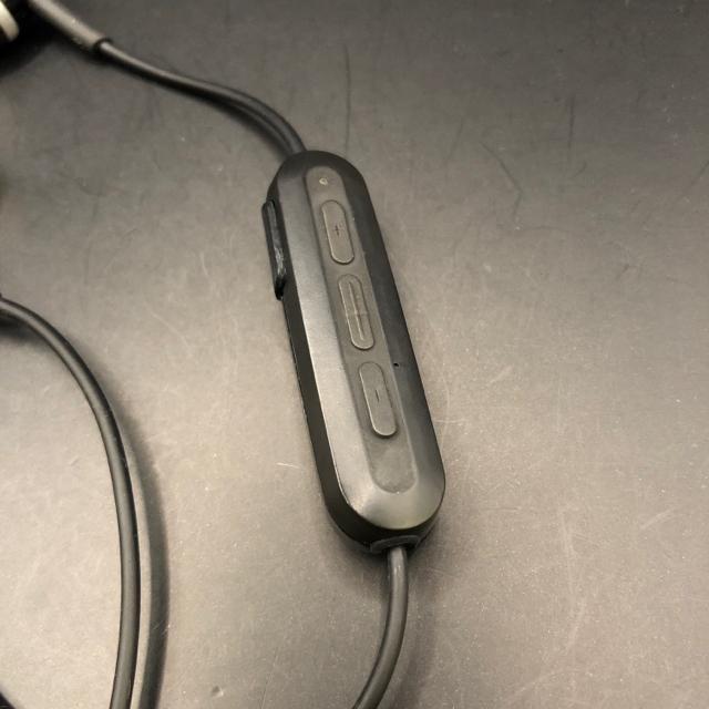 I[fBIeNjJ CXCz ATH-CKR300BT  Ɠd/AV 