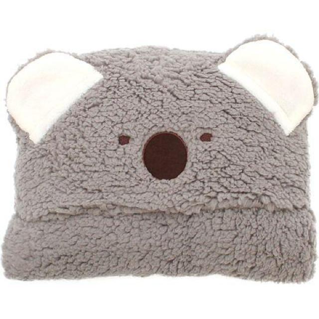 RRAj}5wayЂ|@RA@ʂ݁@uPbg   CeA/Ct 