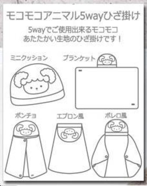 RRAj}5wayЂ|@RA@ʂ݁@uPbg  CeA/Ct 