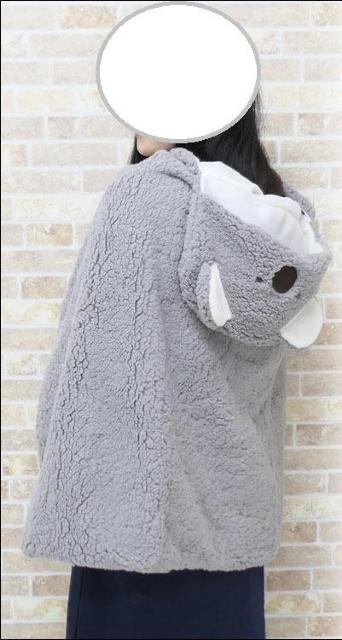 RRAj}5wayЂ|@RA@ʂ݁@uPbg  CeA/Ct 