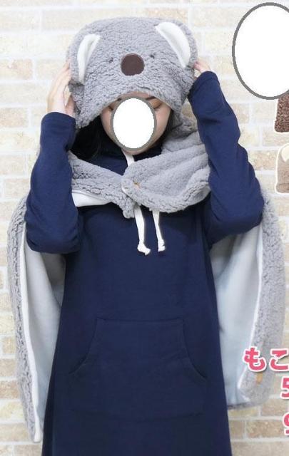 RRAj}5wayЂ|@RA@ʂ݁@uPbg  CeA/Ct 