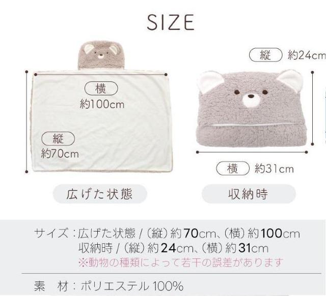 RRAj}5wayЂ|@RA@ʂ݁@uPbg  CeA/Ct 