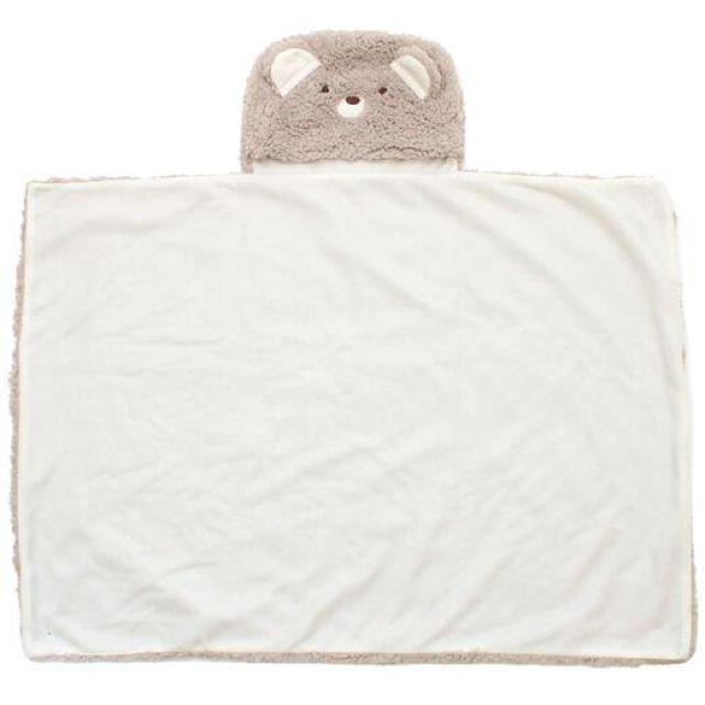 RRAj}5wayЂ|@RA@ʂ݁@uPbg  CeA/Ct 