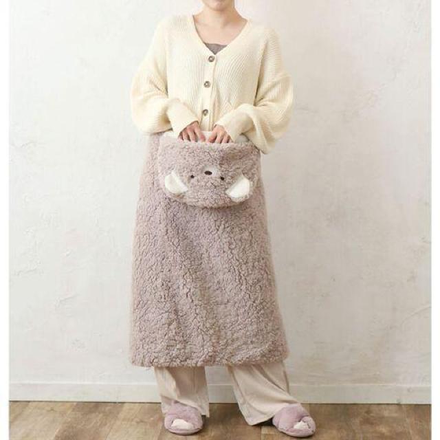 RRAj}5wayЂ|@RA@ʂ݁@uPbg  CeA/Ct 