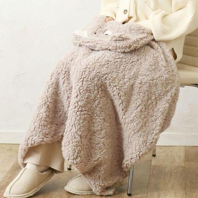 RRAj}5wayЂ|@RA@ʂ݁@uPbg  CeA/Ct 