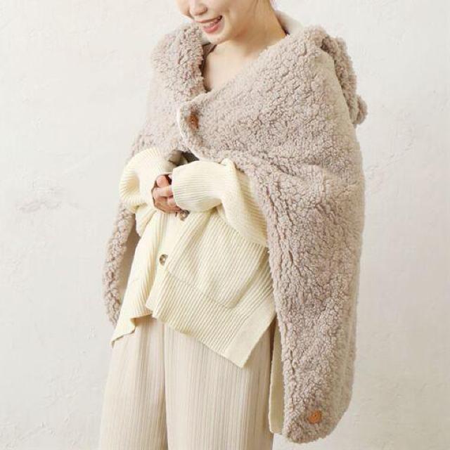 RRAj}5wayЂ|@RA@ʂ݁@uPbg  CeA/Ct 