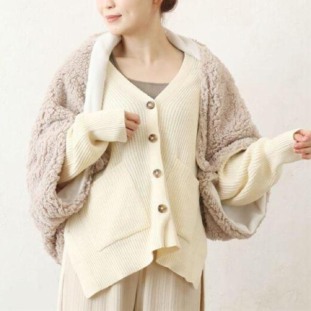 RRAj}5wayЂ|@RA@ʂ݁@uPbg  CeA/Ct 