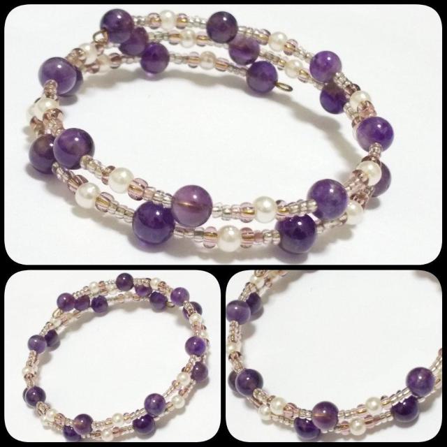 `OAWXg`ԋLC[uX   ANZT[/v 