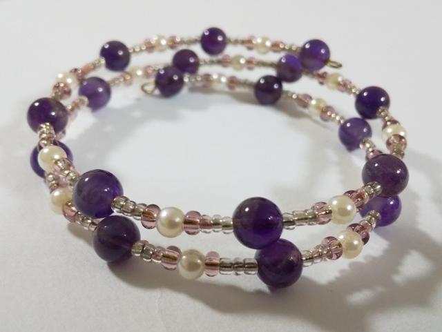 `OAWXg`ԋLC[uX  ANZT[/v 