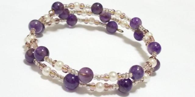 `OAWXg`ԋLC[uX  ANZT[/v 