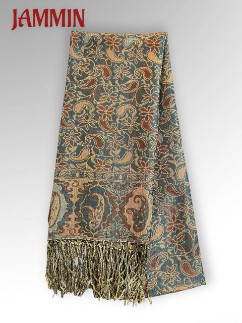 y[Y[Xg[@pV~i@jp@GXjbN@Xg[@AWA   t@bV 