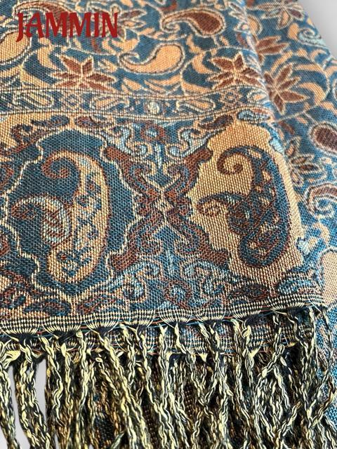 y[Y[Xg[@pV~i@jp@GXjbN@Xg[@AWA  t@bV 