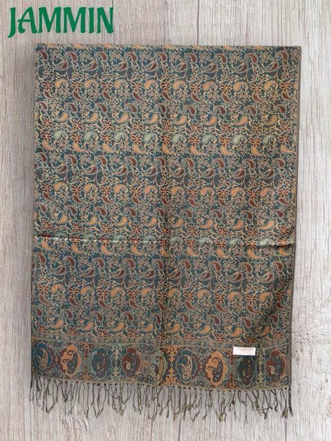 y[Y[Xg[@pV~i@jp@GXjbN@Xg[@AWA  t@bV 