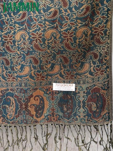 y[Y[Xg[@pV~i@jp@GXjbN@Xg[@AWA  t@bV 