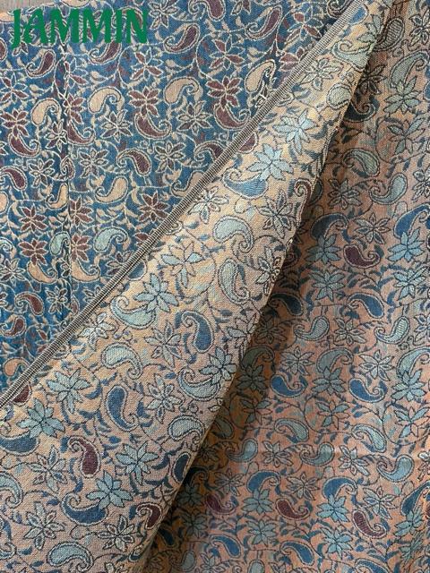 y[Y[Xg[@pV~i@jp@GXjbN@Xg[@AWA  t@bV 