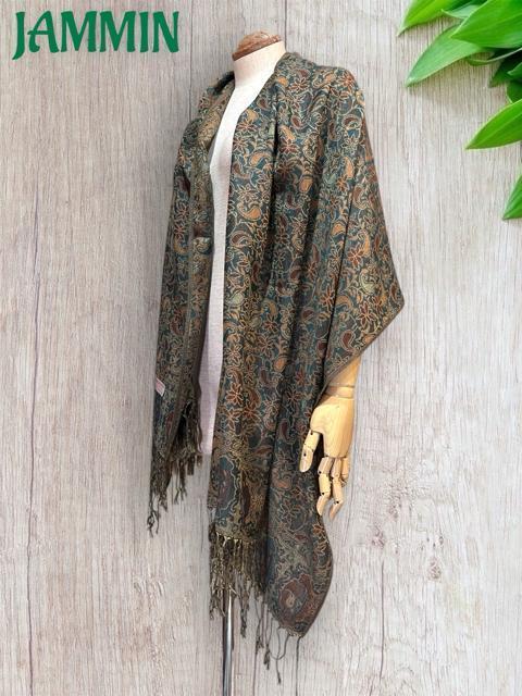 y[Y[Xg[@pV~i@jp@GXjbN@Xg[@AWA  t@bV 