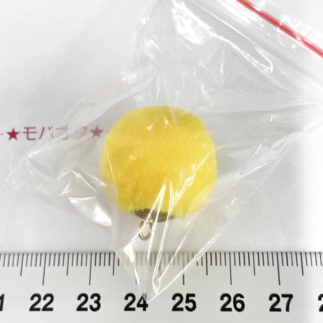 13*IWi||`[@27   t@bV 