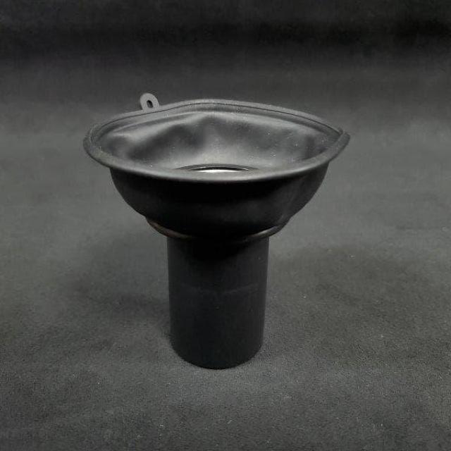 XeB[h 400 Lu^[ yA Lbg VLX400 NC26 VRX  /oCN