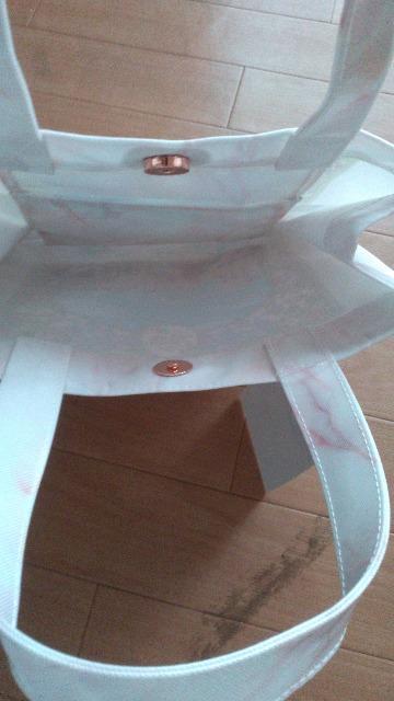 ファンタジースプリングスホテルトート < インテリア/ライフ ファンタジースプリングスホテルトート < インテリア/ライフの