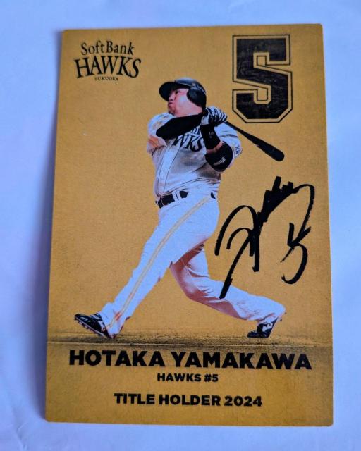 Jr[QOQTv싅J[h\tgoN R䍂I   g[fBOJ[h 