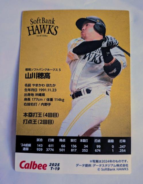 Jr[QOQTv싅J[h\tgoN R䍂I  g[fBOJ[h 