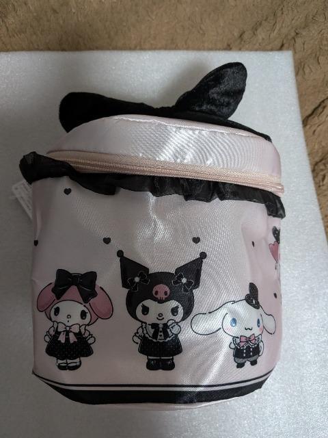 サンリオクロミちゃんセット3 < おもちゃ サンリオクロミちゃんセット3 < おもちゃの