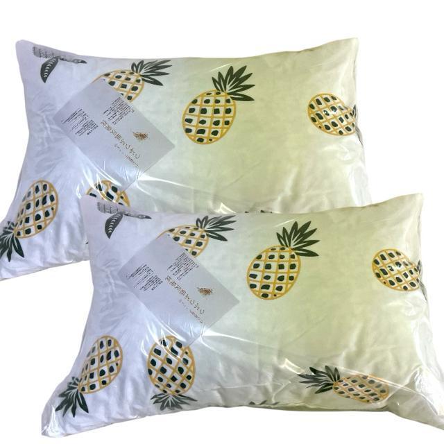 ڋʏi2ZbgᔽE^`bv43~63cmt@Xi[Jo[t  CeA/Ct 