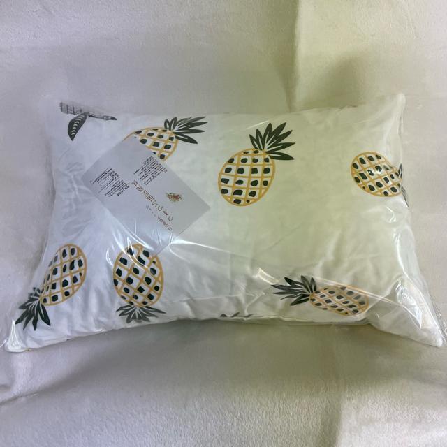 ڋʏi2ZbgᔽE^`bv43~63cmt@Xi[Jo[t  CeA/Ct 