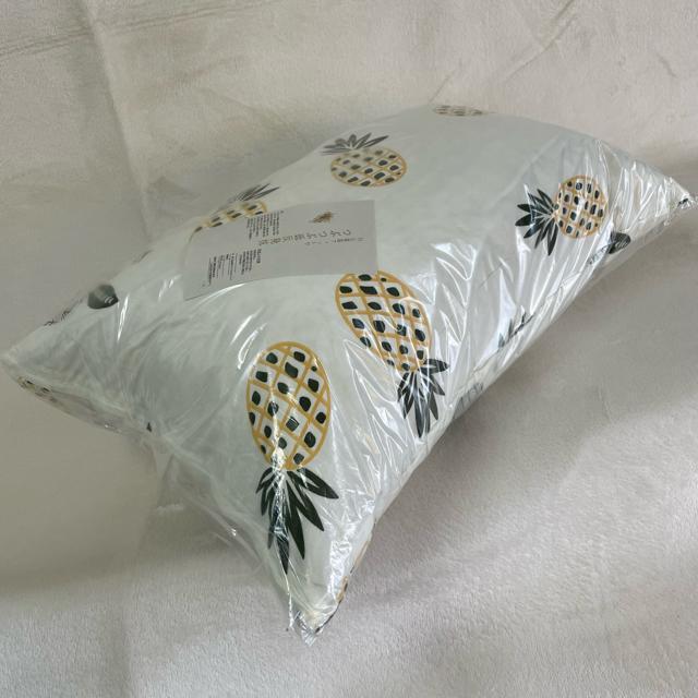 ڋʏi2ZbgᔽE^`bv43~63cmt@Xi[Jo[t  CeA/Ct 