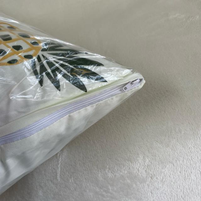 ڋʏi2ZbgᔽE^`bv43~63cmt@Xi[Jo[t  CeA/Ct 