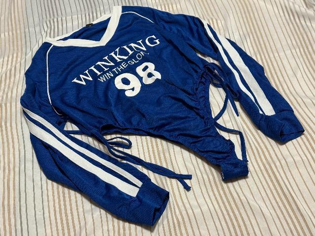 jtH[fUC̃bVfށCxgߑpnCOI^[hMTCY   W[/X|[c 