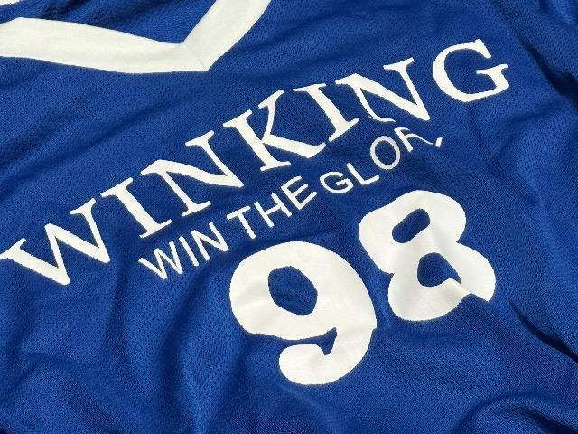 jtH[fUC̃bVfށCxgߑpnCOI^[hMTCY  W[/X|[c 