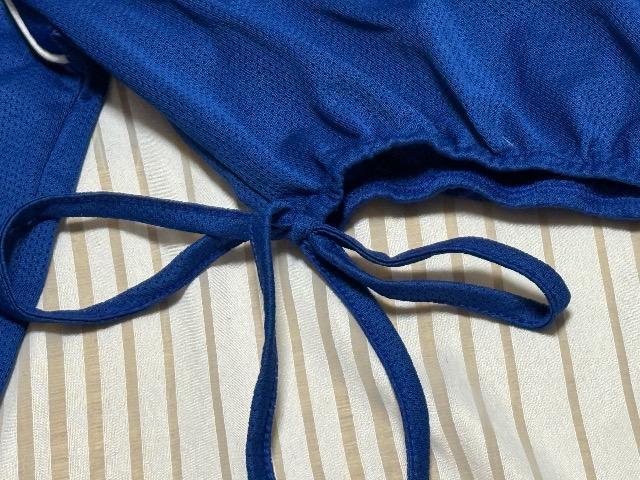 jtH[fUC̃bVfށCxgߑpnCOI^[hMTCY  W[/X|[c 