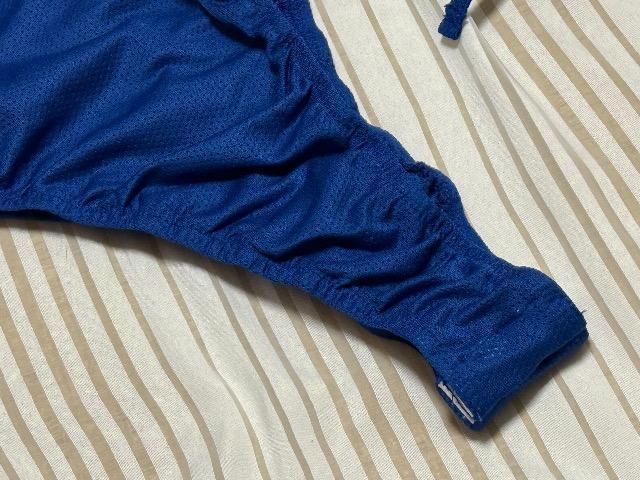 jtH[fUC̃bVfށCxgߑpnCOI^[hMTCY  W[/X|[c 