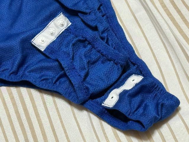 jtH[fUC̃bVfށCxgߑpnCOI^[hMTCY  W[/X|[c 