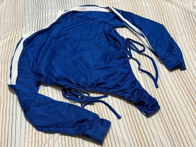 jtH[fUC̃bVfށCxgߑpnCOI^[hMTCY  W[/X|[c 