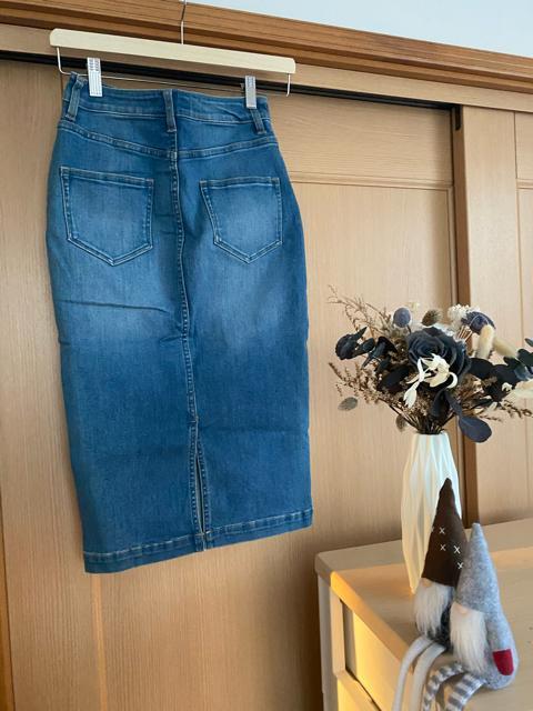 fjXJ[g^^Cg^Xgb`聖  t@bV 