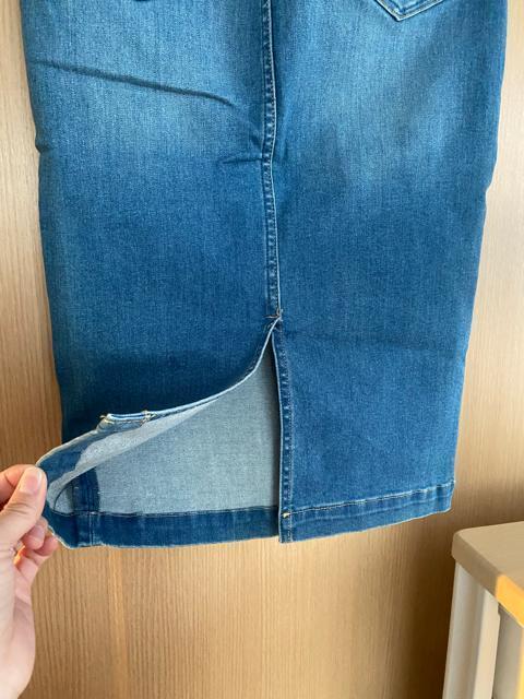 fjXJ[g^^Cg^Xgb`聖  t@bV 