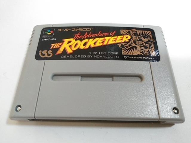 SFC/y5{180~!!zPbeBAᓽzy\tĝ݁zeς݁Di   Q[{/\tg 