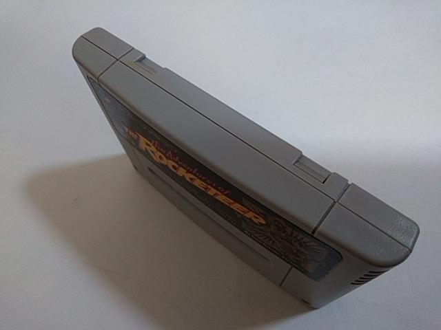 SFC/y5{180~!!zPbeBAᓽzy\tĝ݁zeς݁Di  Q[{/\tg 