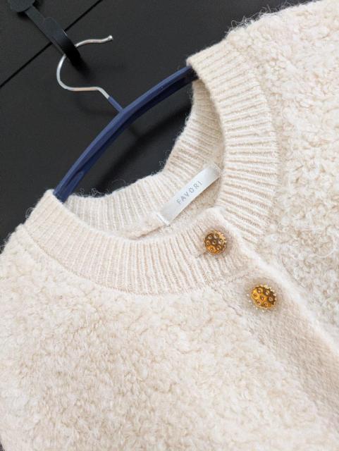 OfBuAxXgߗށFAVORI600`  t@bV 