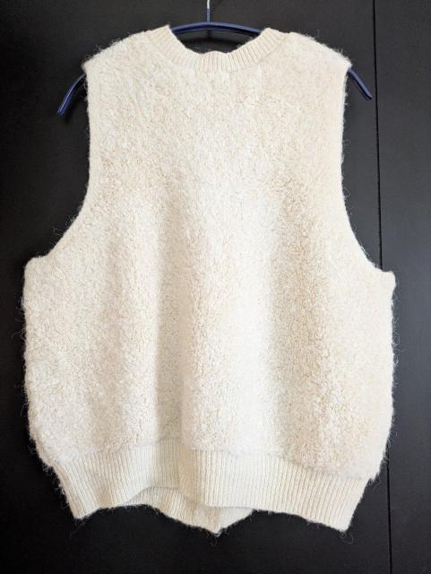 OfBuAxXgߗށFAVORI600`  t@bV 