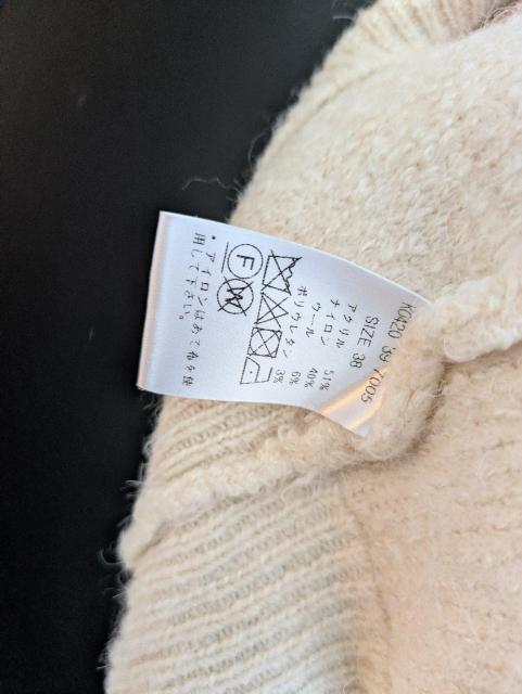 OfBuAxXgߗށFAVORI600`  t@bV 