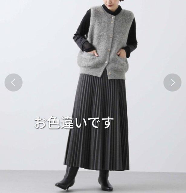 OfBuAxXgߗށFAVORI600`  t@bV 