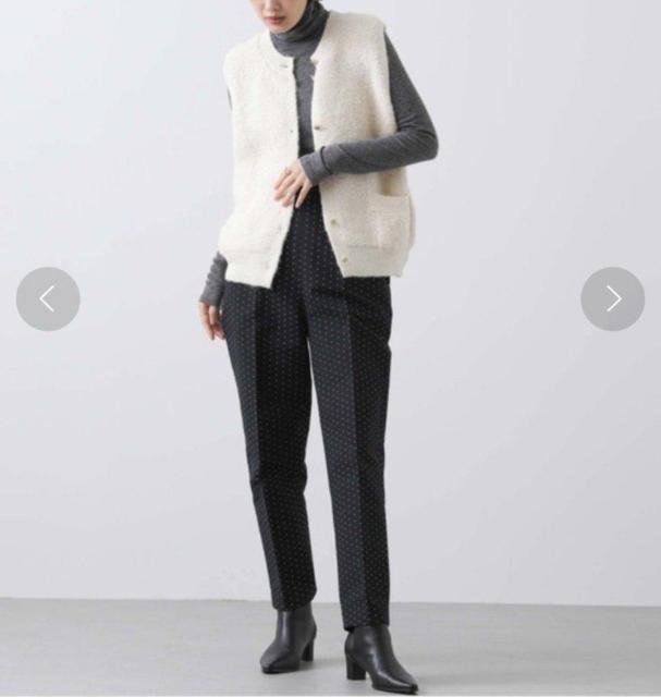 OfBuAxXgߗށFAVORI600`  t@bV 