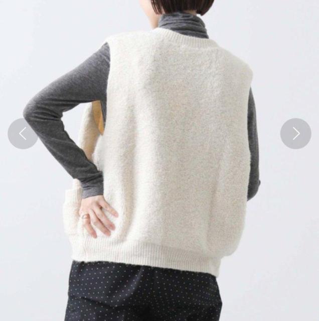 OfBuAxXgߗށFAVORI600`  t@bV 