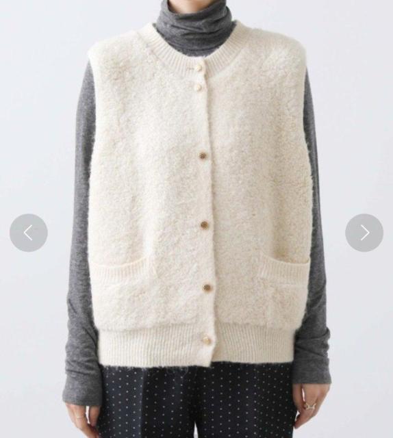 OfBuAxXgߗށFAVORI600`  t@bV 