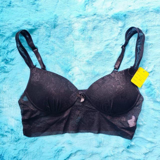 WK[hmC[uW[BBBXgXt[BBBB\tgugbvBBiCguBLLTCY   t@bV 